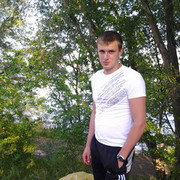 ,   , 34 ,   