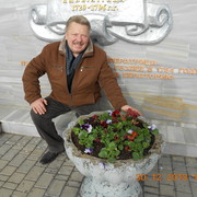 ,   Viktor, 63 ,   ,   , c 