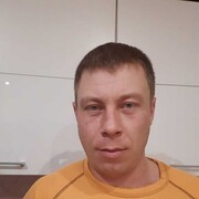  ,   E, 39 ,   ,   , c 