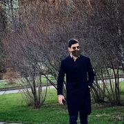 ���������� �������, ���� ������� �����, 28 ���, ������������ ��� ������, ����� � ���������