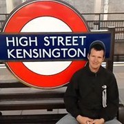 ���������� �������, ���� ������� �����, 50 ���, ������������ ��� ������, ����� � ���������, c�������� ���������