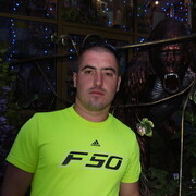  ,  , 38