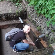 ���������� �����, ���� ������� �����, 38 ���, ������������ ��� ����� � ���������, c�������� ���������