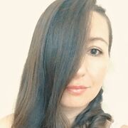  ,   Angel, 37 ,   ,   