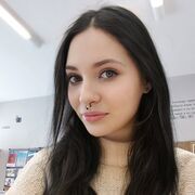 ���������� ������, ���� ������� �����, 25 ���, ������������ ��� ������, ����� � ���������, ���������