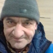 ���������� �����-���������, ���� ������� ������, 63 ����, ������������ ��� ������, ����� � ���������