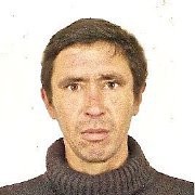  ,   , 51 ,   ,   , c 