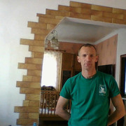 ���������� �������, ������� ����, 50