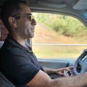 ���������� �����-���������, ���� ������� ���, 36 ���, ������������ ��� ������, ����� � ���������