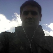  ,   , 32 ,   ,   , c , 