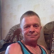 ���������� ������, ���� ������� ����1862, 63 ����, ������������ ��� ������