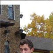 ���������� ����, ���� ������� Bozhok, 32 ����, ������������ ��� ������