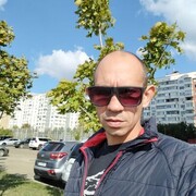 ,   , 40 ,   ,   , c 