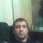  ,  , 39