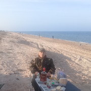  ,   , 44 ,     , c 