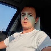 ���������� ���������, ���� ������� ������, 34 ����, ������������ ��� ����� � ���������, c�������� ���������