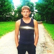 ���������� �����, ���� ������� �������, 34 ����, ������������ ��� ������, ����� � ���������, c�������� ���������