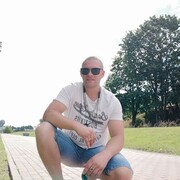  ,   ˸, 36 ,   ,   , c , 