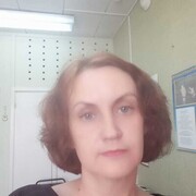  -,   , 50 ,   ,   