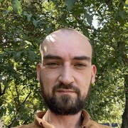  ,  Asad, 34