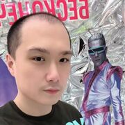  ,   , 38 ,   ,   