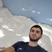  ,   Samir, 31 ,   ,   