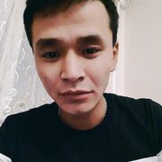  ,   Akylbek, 26 ,   ,   