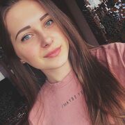  ,  , 23