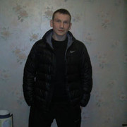 ���������� �������, ���� ������� Viktor, 39 ���, ������������ ��� ������, ����� � ���������, c�������� ���������