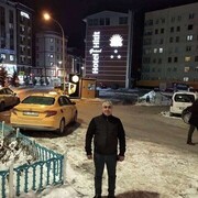  ,   Ceyhun, 45 ,   ,   