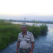 ���������� �����������, ���� ������� ��������, 50 ���, ������������ ��� ������, ����� � ���������, c�������� ���������