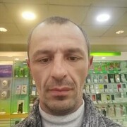  -,  , 43