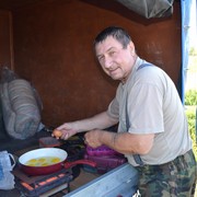  ,   , 70 ,   