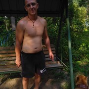 ,  , 32