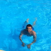 ���������� ����, ���� ������� TOTO, 45 ���, ������������ ��� ������