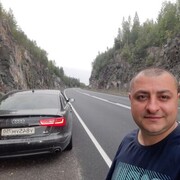 ���������� ������, ���� ������� ������, 39 ���, ������������ ��� ������, ����� � ���������