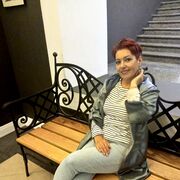 ���������� �����-���������, ���� ������� ������, 50 ���, ������������ ��� ������, ����� � ���������, c�������� ���������