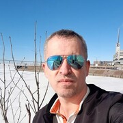  -,   , 46 ,   ,   