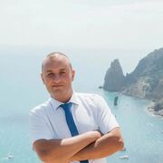 ���������� �����������, ���� ������� ������, 37 ���, ������������ ��� ������, ����� � ���������