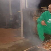 ���������� �����������, ���� ������� ������, 46 ���, ������������ ��� ������, ����� � ���������