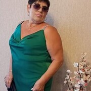  ,   , 65 ,   