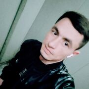  ,   , 26 ,   ,   