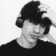 ���������� ������, ���� ����� Siri_pipl, 25 ���, ������������ ��� ������, ����� � ���������