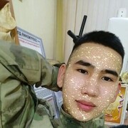 ���������� ������, ���� ����� �������, 23 ����, ������������ ��� ������, ����� � ���������, c�������� ���������