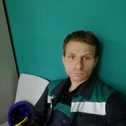 ���������� �����-���������, ���� ������� �������, 34 ����, ������������ ��� ������, ����� � ���������, c�������� ���������