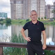 ���������� ������, ���� ������� ������, 54 ����, ������������ ��� ������, ����� � ���������