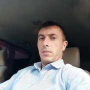  ,   AR, 36 ,   ,   , c , 