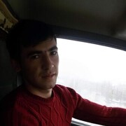 ���������� �������, ���� ������� ��������, 32 ����, ������������ ��� ������, ����� � ���������