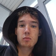 ���������� ������, ���� ����� ������ �����, 22 ����, ������������ ��� ������, ����� � ���������