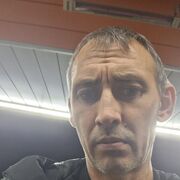 ���������� ������, ���� ������� ������, 45 ���, ������������ ��� ������, ����� � ���������